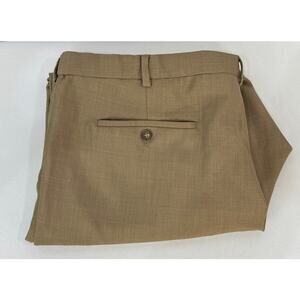 Van Heusen Men's 44x30 Pants